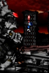 iron terror.jpg operacion flamingo lxviii
